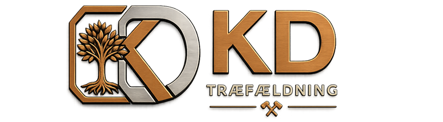 KD ERP System